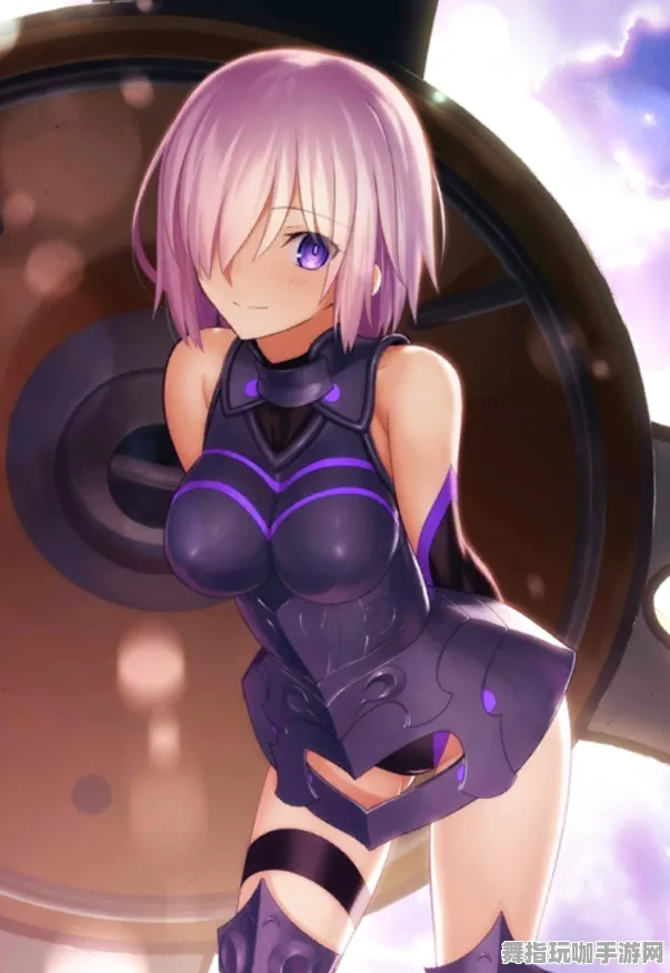 《碧蓝航线》卡关突破-今日热修V1.2-谷歌Stadia-策略战棋-角色培养方案 《碧蓝航线》卡关突破-今日热修V1.2-谷歌Stadia-策略战棋-角色培养方案