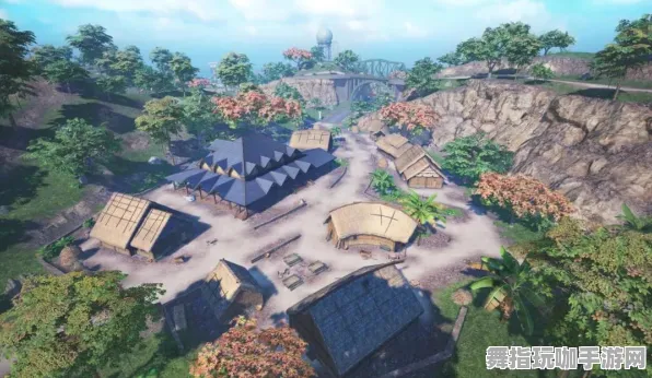 《和平精英》跨平台存档-S2赛季全平台适配-任天堂Switch-AI剧情生成系统 《和平精英》跨平台存档-S2赛季全平台适配-任天堂Switch-AI剧情生成系统