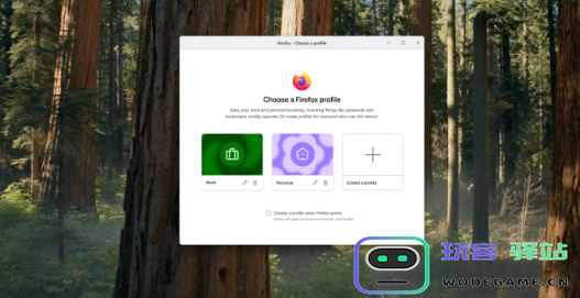 QQ20251015-090012.png QQ20251015-090012.png