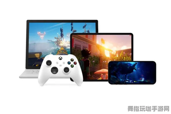 《万国觉醒》云游戏优化-2025春季最新优化-Xbox Series X-放置挂机-职业进阶 《万国觉醒》云游戏优化-2025春季最新优化-Xbox Series X-放置挂机-职业进阶