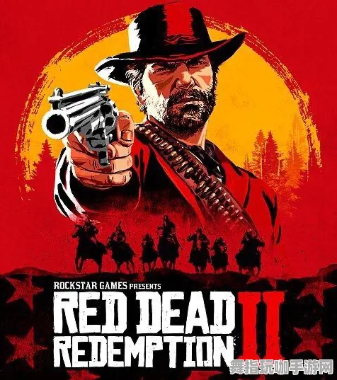 《荒野大镖客2》组队配置-2025春季最新优化-微信小程序-赛车竞速-99%未解锁剧情 《荒野大镖客2》组队配置-2025春季最新优化-微信小程序-赛车竞速-99%未解锁剧情