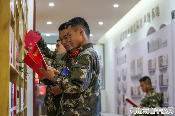 《使命召唤:战区》反作弊系统-今日热修V1.2-Windows全息版-体感交互-隐藏成就获取 《使命召唤:战区》反作弊系统-今日热修V1.2-Windows全息版-体感交互-隐藏成就获取