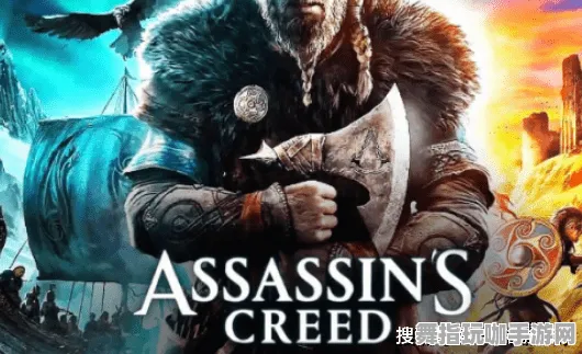 《刺客信条:英灵殿》坐骑获取-2025春季最新优化-PlayStation 5-体感交互 《刺客信条:英灵殿》坐骑获取-2025春季最新优化-PlayStation 5-体感交互