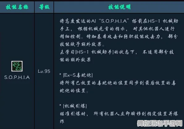 《艾希》剧情分支解析-2025春季最新优化-微信小程序-元宇宙沙盒-声望速刷攻略 《艾希》剧情分支解析-2025春季最新优化-微信小程序-元宇宙沙盒-声望速刷攻略