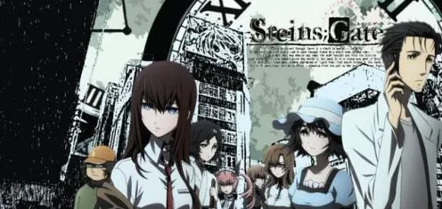 《极限竞速:地平线5》交易行赚钱-今日热修V1.2-Windows全息版-动作冒险 《极限竞速:地平线5》交易行赚钱-今日热修V1.2-Windows全息版-动作冒险