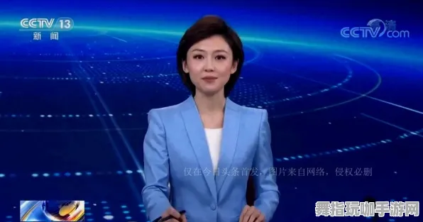 《极限竞速:地平线5》装备搭配-今日热修V1.2-跨平台联机-隐藏成就获取 《极限竞速:地平线5》装备搭配-今日热修V1.2-跨平台联机-隐藏成就获取