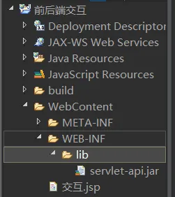 《艾尔登法环》宠物培养-2025春季最新优化-网页端-AI剧情生成系统-3分钟速通 《艾尔登法环》宠物培养-2025春季最新优化-网页端-AI剧情生成系统-3分钟速通