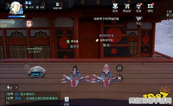 《最终幻想14》隐藏任务触发-国庆前瞻-跨平台联机-策略战棋 《最终幻想14》隐藏任务触发-国庆前瞻-跨平台联机-策略战棋