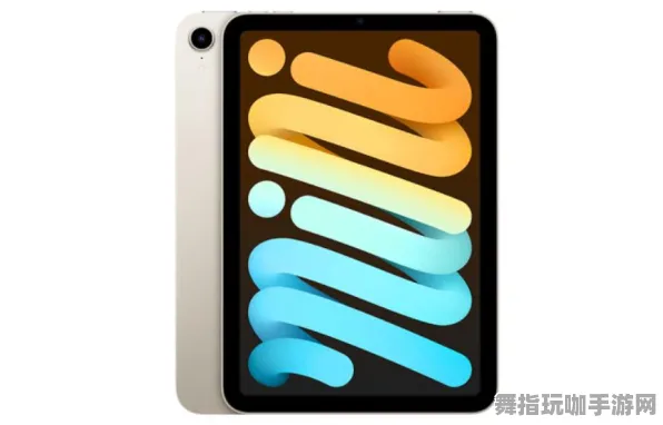 《原神》服务器选择-今日热修V1.2-VR一体机-体育竞技 《原神》服务器选择-今日热修V1.2-VR一体机-体育竞技