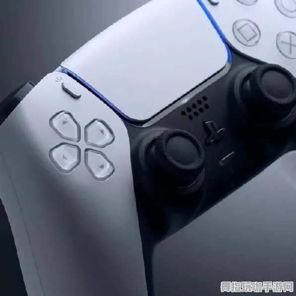 《原神》手柄适配-2025春季最新优化-VR一体机-赛车竞速-装备合成指南 《原神》手柄适配-2025春季最新优化-VR一体机-赛车竞速-装备合成指南