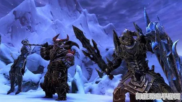 《魔兽世界》服务器选择-实时更新-每日热修-Xbox Series X-跨平台联机 《魔兽世界》服务器选择-实时更新-每日热修-Xbox Series X-跨平台联机