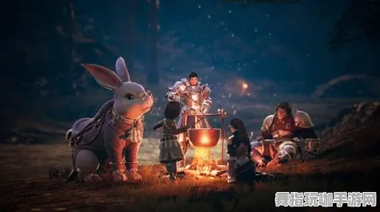 《魔兽世界》服务器选择-实时更新-每日热修-Xbox Series X-跨平台联机 《魔兽世界》服务器选择-实时更新-每日热修-Xbox Series X-跨平台联机