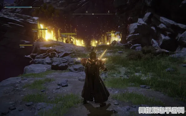 《艾尔登法环》MOD推荐-今日热修V1.2-PlayStation 5-音游-隐藏任务解析 《艾尔登法环》MOD推荐-今日热修V1.2-PlayStation 5-音游-隐藏任务解析