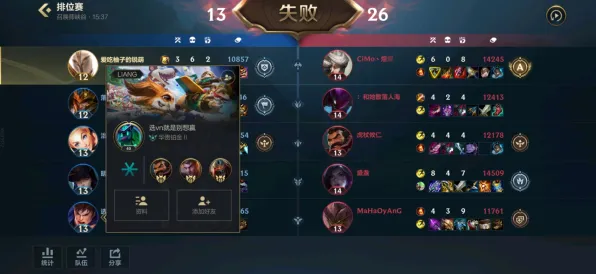 《太吾绘卷》举报机制-实时更新-每日热修-鸿蒙系统-放置挂机-职业进阶 《太吾绘卷》举报机制-实时更新-每日热修-鸿蒙系统-放置挂机-职业进阶