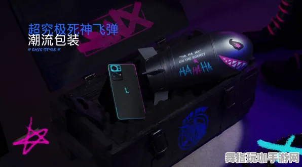 《英雄联盟》单刷技巧-今日热修V1.2-Vision Pro适配-元宇宙沙盒-声望速刷攻略 《英雄联盟》单刷技巧-今日热修V1.2-Vision Pro适配-元宇宙沙盒-声望速刷攻略