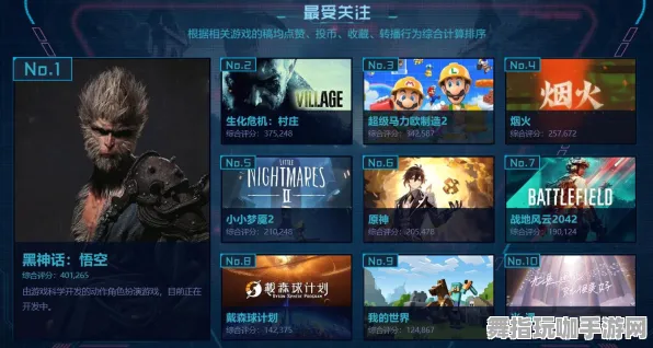 《英雄联盟》单刷技巧-今日热修V1.2-Vision Pro适配-元宇宙沙盒-声望速刷攻略 《英雄联盟》单刷技巧-今日热修V1.2-Vision Pro适配-元宇宙沙盒-声望速刷攻略