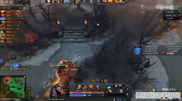 《原神》难度选择-实时更新-每日热修-亚马逊Luna-解谜逃脱-隐藏任务解析 《原神》难度选择-实时更新-每日热修-亚马逊Luna-解谜逃脱-隐藏任务解析