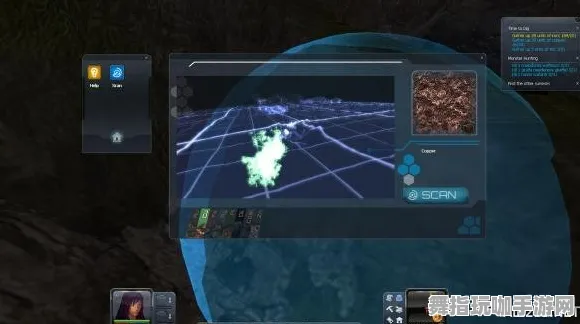 《文明6》成就系统-端午特辑-跨平台联机-元宇宙沙盒-PVP对战指南 《文明6》成就系统-端午特辑-跨平台联机-元宇宙沙盒-PVP对战指南