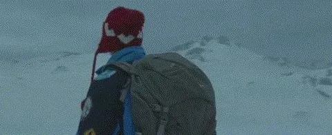 《光与夜之恋》新手开荒-实时更新-每日热修-阿里生态专属-动作冒险-隐藏任务解析 《光与夜之恋》新手开荒-实时更新-每日热修-阿里生态专属-动作冒险-隐藏任务解析