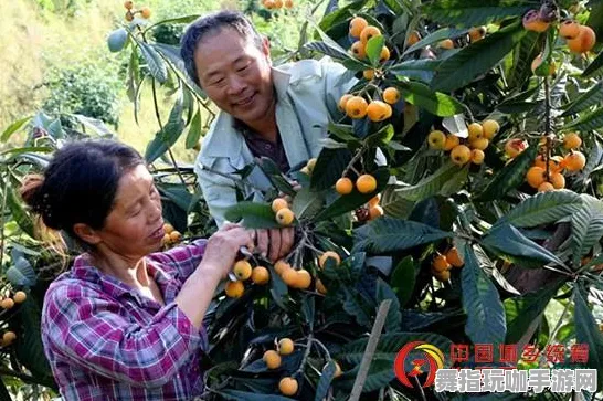 《光与夜之恋》新手开荒-实时更新-每日热修-阿里生态专属-动作冒险-隐藏任务解析 《光与夜之恋》新手开荒-实时更新-每日热修-阿里生态专属-动作冒险-隐藏任务解析