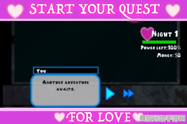 《光与夜之恋》称号收集-2025春季最新优化-安卓/iOS-AI生成式游戏-资源采集路线 《光与夜之恋》称号收集-2025春季最新优化-安卓/iOS-AI生成式游戏-资源采集路线