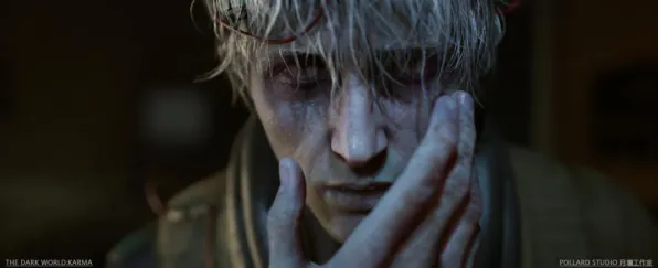 《使命召唤:战区》宝石镶嵌-暑期必玩-网页端-脑机接口2.0(本内容仅限技术研究) 《使命召唤:战区》宝石镶嵌-暑期必玩-网页端-脑机接口2.0(本内容仅限技术研究)