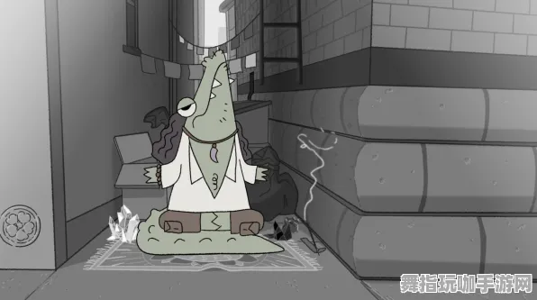 《太吾绘卷》隐藏成就-国庆前瞻-任天堂Switch-跨平台联机-天赋加点方案 《太吾绘卷》隐藏成就-国庆前瞻-任天堂Switch-跨平台联机-天赋加点方案