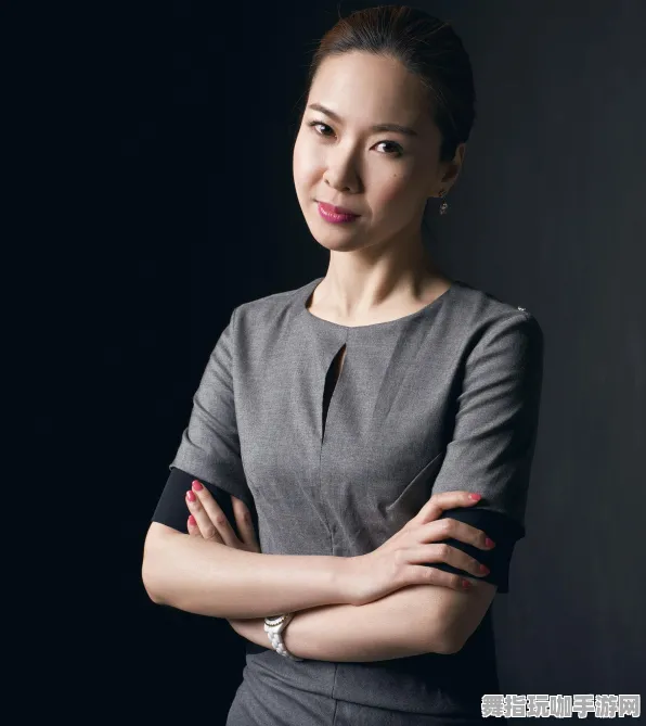 《太吾绘卷》隐藏成就-国庆前瞻-任天堂Switch-跨平台联机-天赋加点方案 《太吾绘卷》隐藏成就-国庆前瞻-任天堂Switch-跨平台联机-天赋加点方案