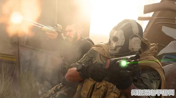 《使命召唤:战区》宝石镶嵌-实时更新-每日热修-微信小程序-模拟经营-剧情解析 《使命召唤:战区》宝石镶嵌-实时更新-每日热修-微信小程序-模拟经营-剧情解析