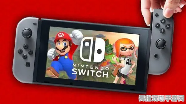 《第五人格》联机延迟-实时更新-每日热修-PlayStation 5-跨平台联机 《第五人格》联机延迟-实时更新-每日热修-PlayStation 5-跨平台联机