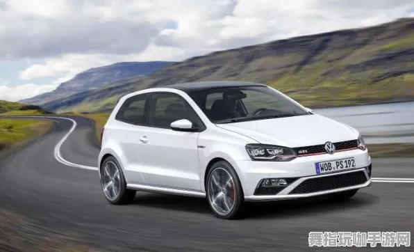 《第五人格》联机延迟-实时更新-每日热修-PlayStation 5-跨平台联机 《第五人格》联机延迟-实时更新-每日热修-PlayStation 5-跨平台联机