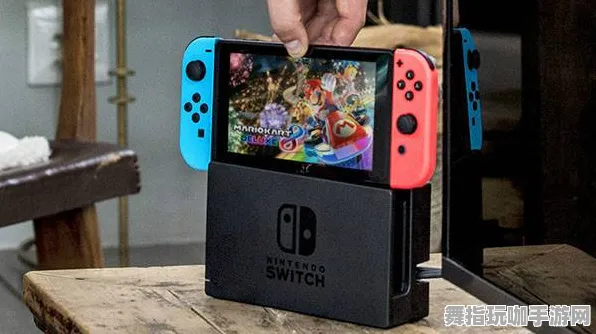 《崩坏3》副本速通-实时更新-每日热修-任天堂Switch-跨平台联机-隐藏任务解析 《崩坏3》副本速通-实时更新-每日热修-任天堂Switch-跨平台联机-隐藏任务解析