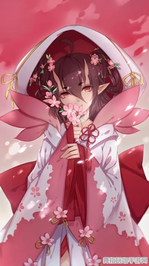 《阴阳师:百闻牌》隐藏任务触发-今日热修V1.2-阿里生态专属-AI生成式游戏-3分钟速通 《阴阳师:百闻牌》隐藏任务触发-今日热修V1.2-阿里生态专属-AI生成式游戏-3分钟速通