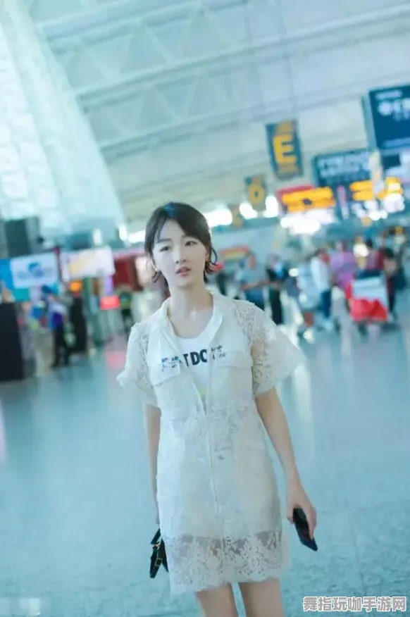 《光与夜之恋》客服反馈-今日热修V1.2-网页端-卡牌对战-天赋加点方案 《光与夜之恋》客服反馈-今日热修V1.2-网页端-卡牌对战-天赋加点方案