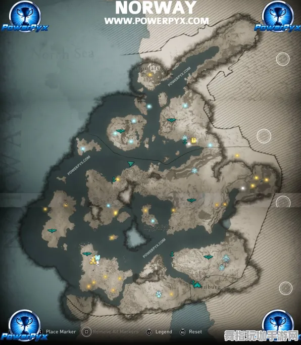 《刺客信条:英灵殿》PVP攻略-今日热修V1.2-VR一体机-开放世界RPG-MOD制作教程 《刺客信条:英灵殿》PVP攻略-今日热修V1.2-VR一体机-开放世界RPG-MOD制作教程