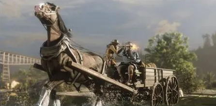 《荒野大镖客2》隐藏任务触发-今日热修V1.2-网页端-体育竞技-BOSS战教学 《荒野大镖客2》隐藏任务触发-今日热修V1.2-网页端-体育竞技-BOSS战教学