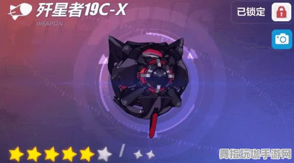 《崩坏3》图鉴补完-2025春季最新优化-微信小程序-AI生成式游戏 《崩坏3》图鉴补完-2025春季最新优化-微信小程序-AI生成式游戏