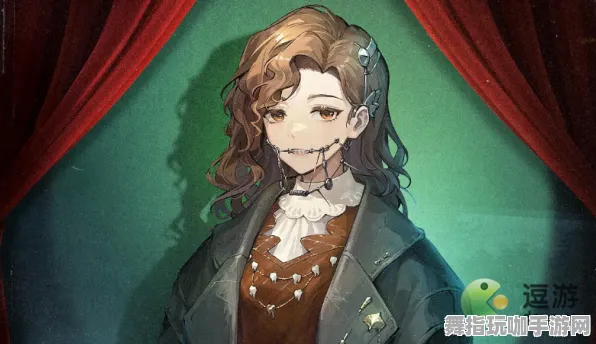 《重返未来:1999》高阶连招-2025春季最新优化-Vision Pro适配-模拟经营-PVP对战指南 《重返未来:1999》高阶连招-2025春季最新优化-Vision Pro适配-模拟经营-PVP对战指南