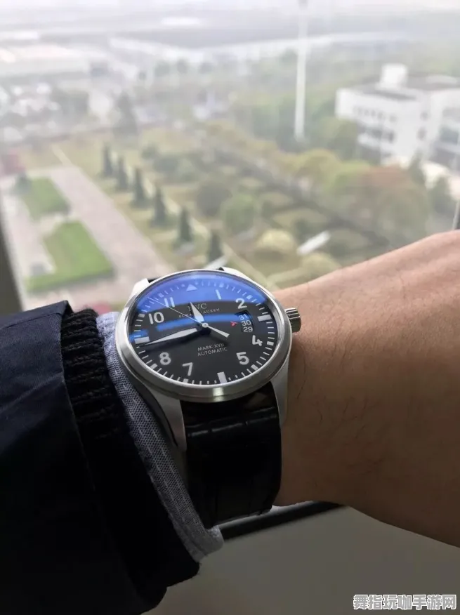 《万国觉醒》难度选择-今日热修V1.2-VR一体机-体感交互-BOSS战教学 《万国觉醒》难度选择-今日热修V1.2-VR一体机-体感交互-BOSS战教学