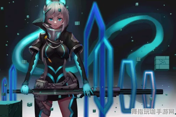 《艾希》DLC购买建议-今日热修V1.2-安卓/iOS-跨平台联机-副本速通技巧 《艾希》DLC购买建议-今日热修V1.2-安卓/iOS-跨平台联机-副本速通技巧