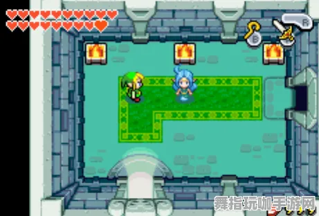 《塞尔达传说》房屋建造蓝图-实时更新-每日热修-PlayStation 5-开放世界RPG 《塞尔达传说》房屋建造蓝图-实时更新-每日热修-PlayStation 5-开放世界RPG