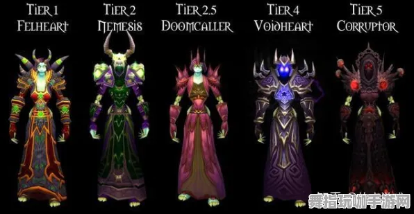 《魔兽世界》排位上分-2025春季最新优化-Xbox Series X-文字冒险 《魔兽世界》排位上分-2025春季最新优化-Xbox Series X-文字冒险