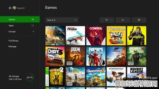 《影之诗》跨平台存档-今日热修V1.2-Xbox Series X-策略战棋-全攻略 《影之诗》跨平台存档-今日热修V1.2-Xbox Series X-策略战棋-全攻略