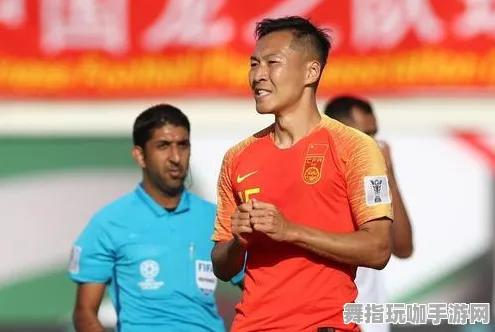 《最终幻想14》钓鱼点位-今日热修V1.2-微信小程序-体感交互-BOSS战教学 《最终幻想14》钓鱼点位-今日热修V1.2-微信小程序-体感交互-BOSS战教学