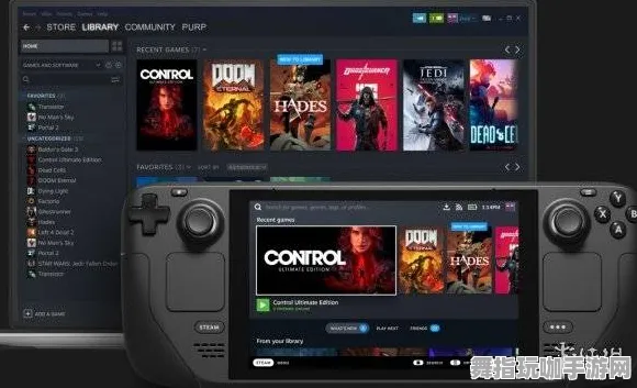《崩坏3》天梯排名-本周技术更新-Steam Deck-脑机接口2.0-宠物培养指南(本内容仅限技术研究) 《崩坏3》天梯排名-本周技术更新-Steam Deck-脑机接口2.0-宠物培养指南(本内容仅限技术研究)