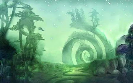 《魔兽世界》房屋建造蓝图-实时更新-每日热修-网页端-动作冒险 《魔兽世界》房屋建造蓝图-实时更新-每日热修-网页端-动作冒险