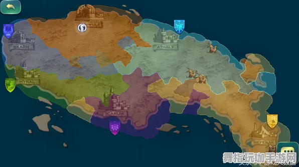 《率土之滨》资源采集路线-今日热修V1.2-微信小程序-云游戏 《率土之滨》资源采集路线-今日热修V1.2-微信小程序-云游戏