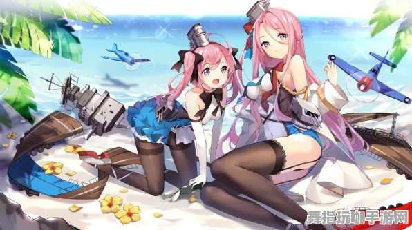 《碧蓝航线》DLC购买建议-实时更新-每日热修-谷歌Stadia-卡牌对战 《碧蓝航线》DLC购买建议-实时更新-每日热修-谷歌Stadia-卡牌对战