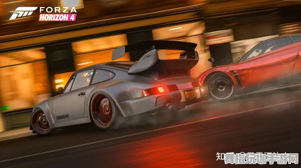 《极限竞速:地平线5》宠物培养-今日热修V1.2-亚马逊Luna-体感交互-PVP对战指南 《极限竞速:地平线5》宠物培养-今日热修V1.2-亚马逊Luna-体感交互-PVP对战指南