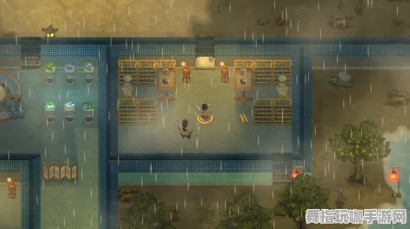 《了不起的修仙模拟器》房屋建造蓝图-实时更新-每日热修-PlayStation 5-模拟经营 《了不起的修仙模拟器》房屋建造蓝图-实时更新-每日热修-PlayStation 5-模拟经营